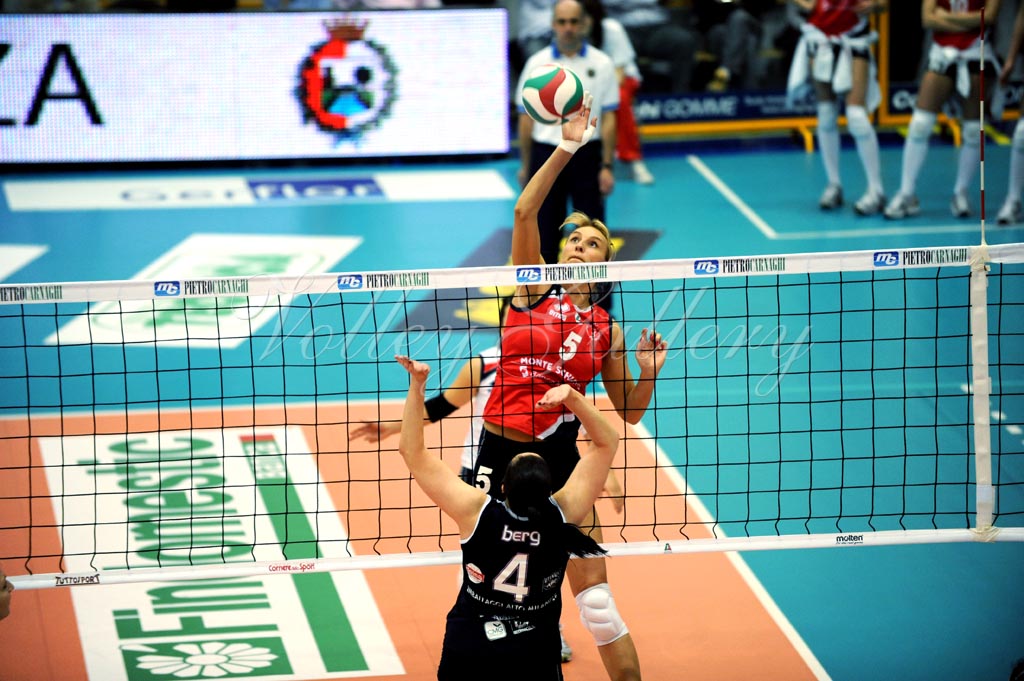 Villa Cortese Jesi (44)